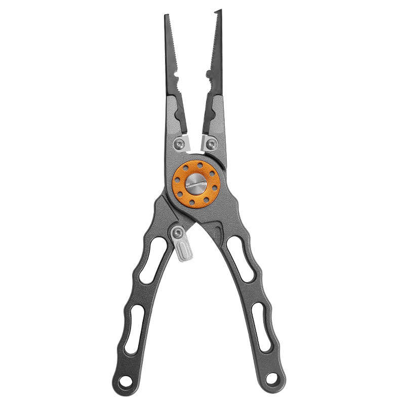 Autumn Outdoor Fishing Tackle  - đánh giá và giá Fishing Line Cutter