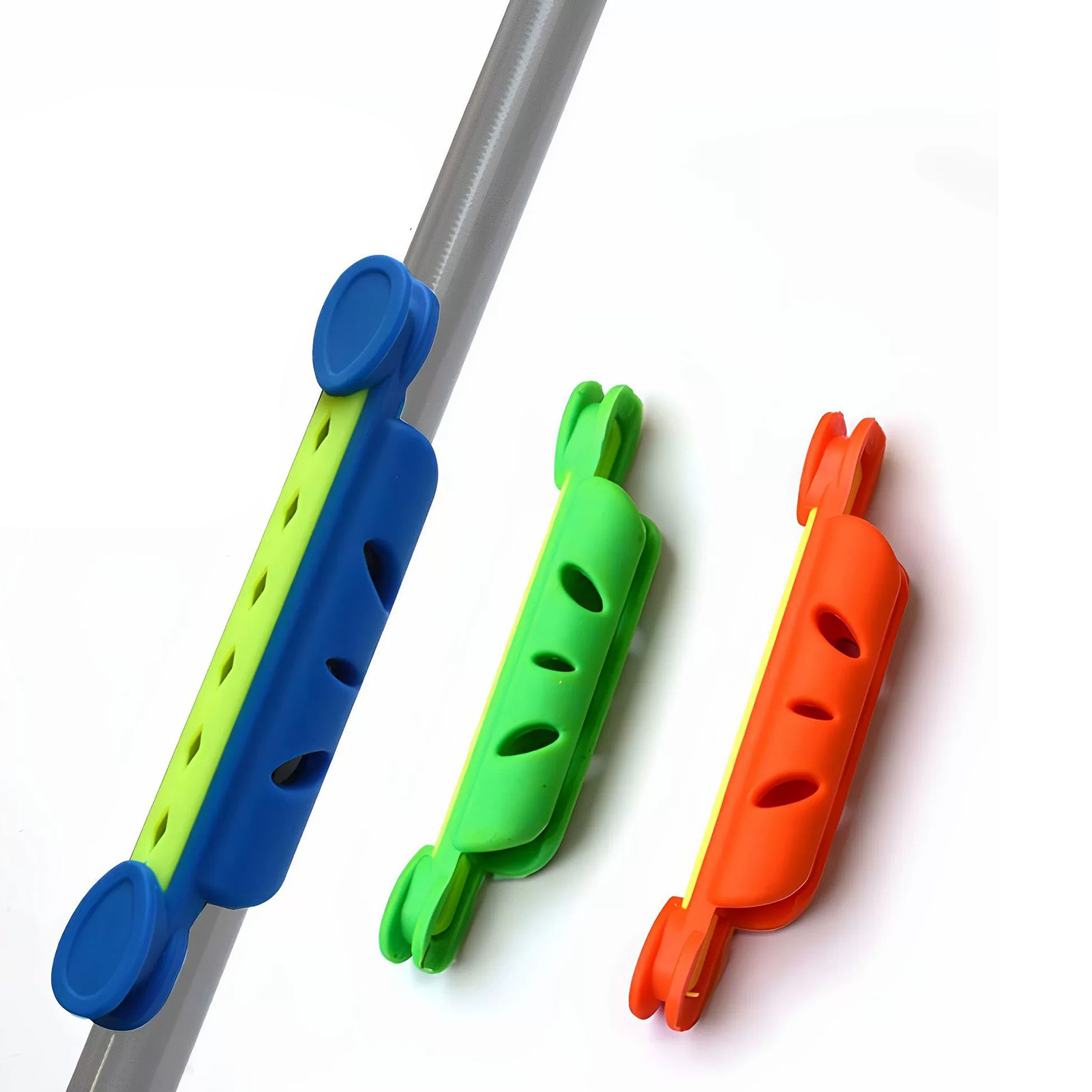 Line Winder Clip Efficient Fis - đánh giá và giá Freshwater Line