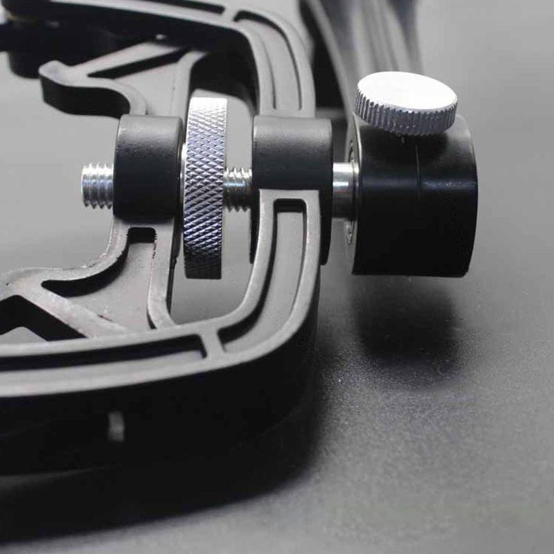 Máy đánh cá U1JC Máy cuộn dây  - đánh giá và giá Fishing Line Dispenser
