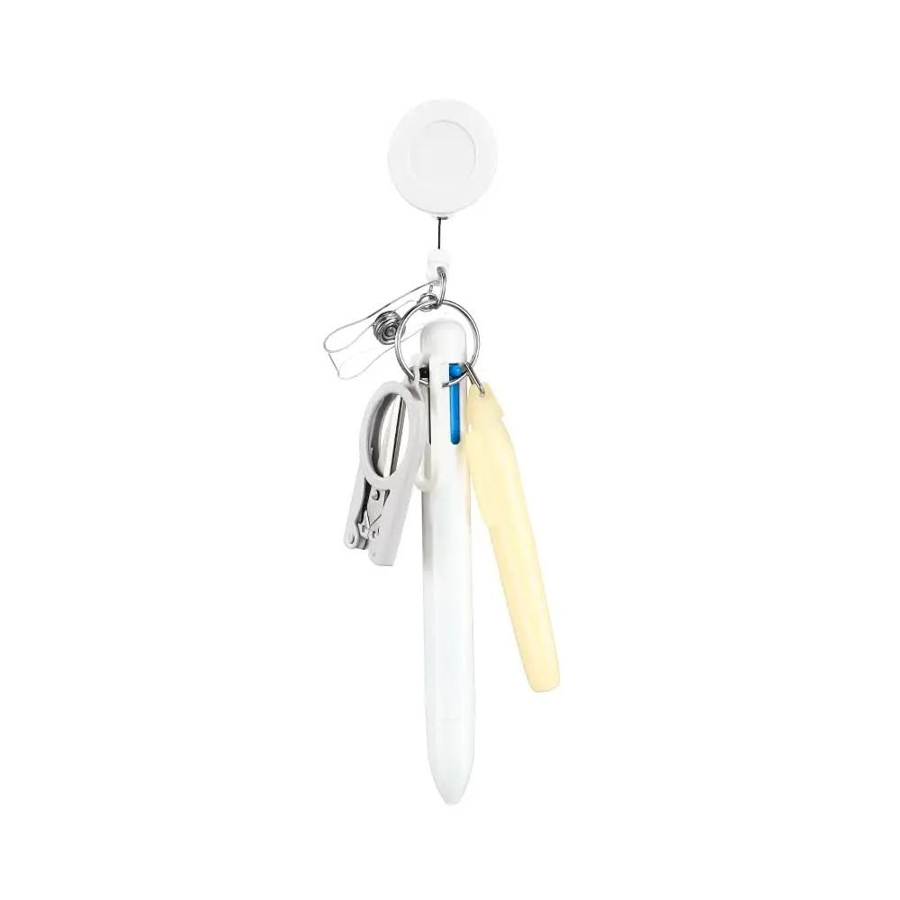 Fashion Retractable Nurse Pen  - đánh giá và giá Penn Reel Fierce