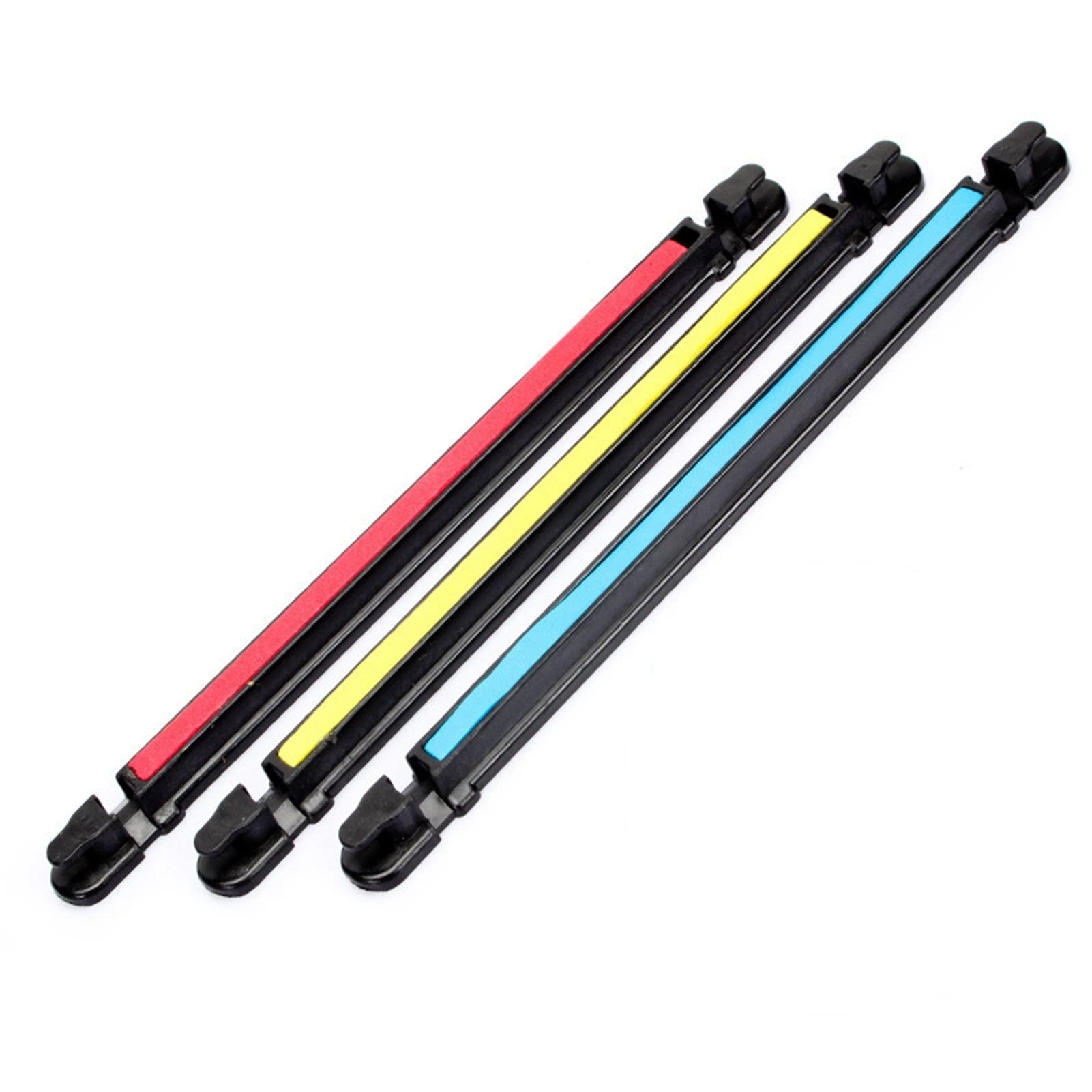 Fishing Rod Line Winder Profes - đánh giá và giá Freshwater Line