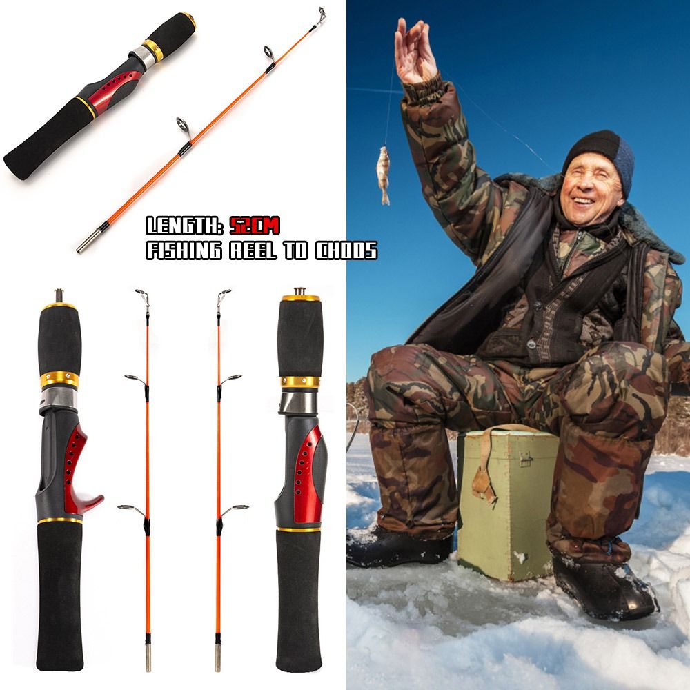 High Quality Spinning Winter R - đánh giá và giá Penn Reel Fierce