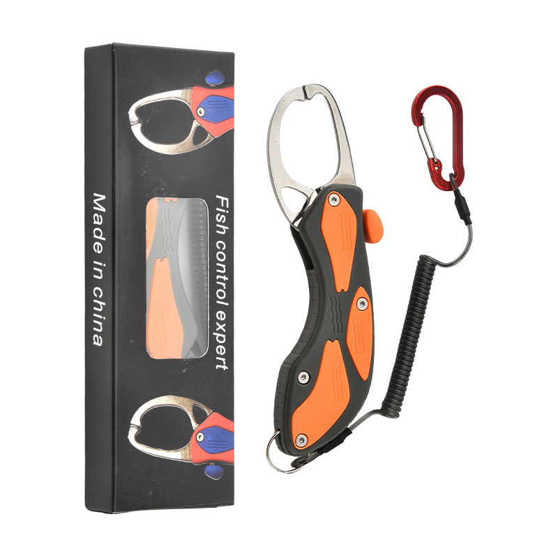 Rustproof Big Game Fishing Set - đánh giá và giá Fishing Line Cutter