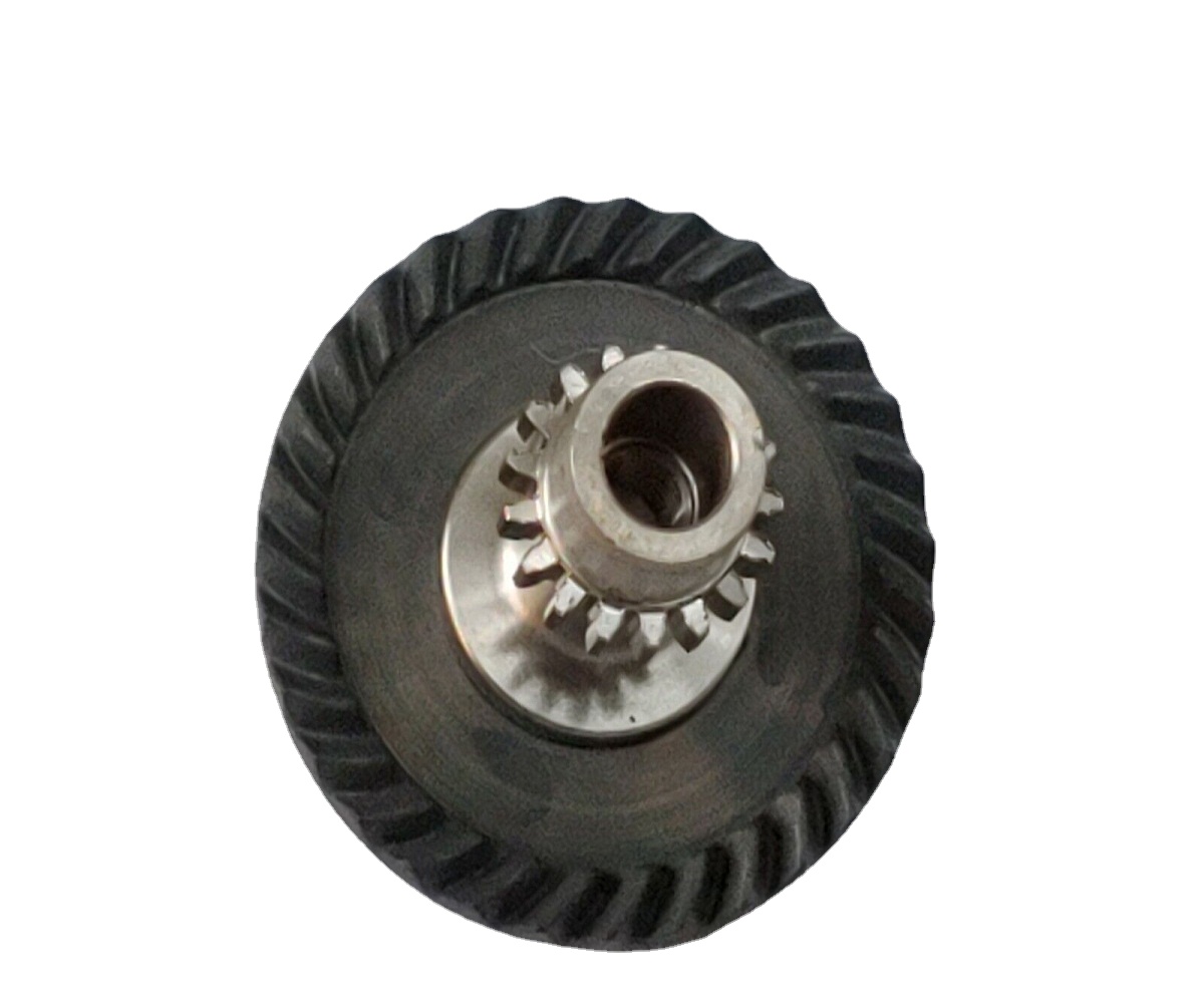 Penn Spinfisher V Ssv and Spin - đánh giá và giá Penn Reel Spinfisher