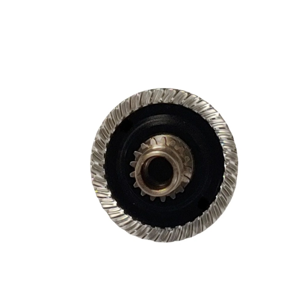 Penn Spinfisher V Ssv and Spin - đánh giá và giá Penn Reel Spinfisher
