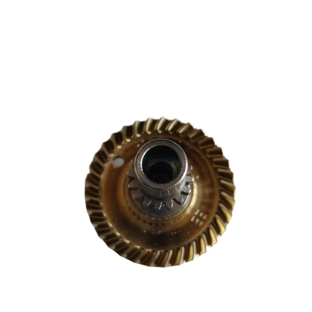 Penn Spinfisher V Ssv and Spin - đánh giá và giá Penn Reel Spinfisher