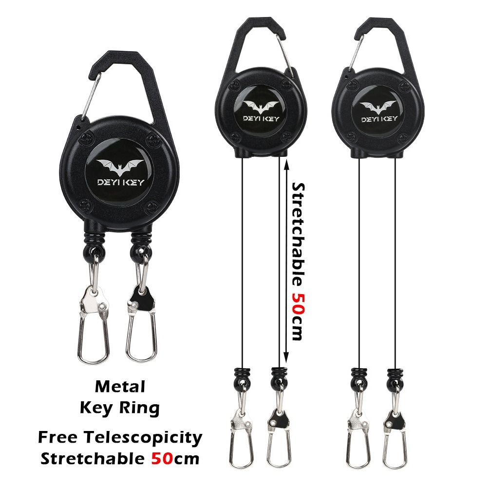 Portable Metal Badge Holder Do - đánh giá và giá Penn Reel Fierce