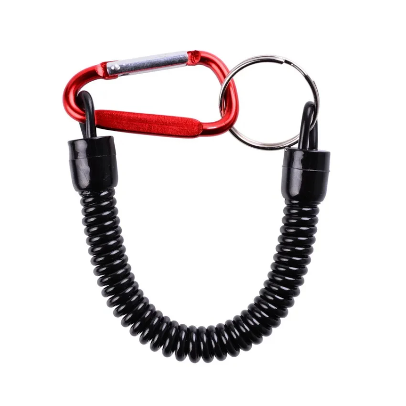 Aorace Fishing Pliers Fish Lin - đánh giá và giá Fishing Line Cutter