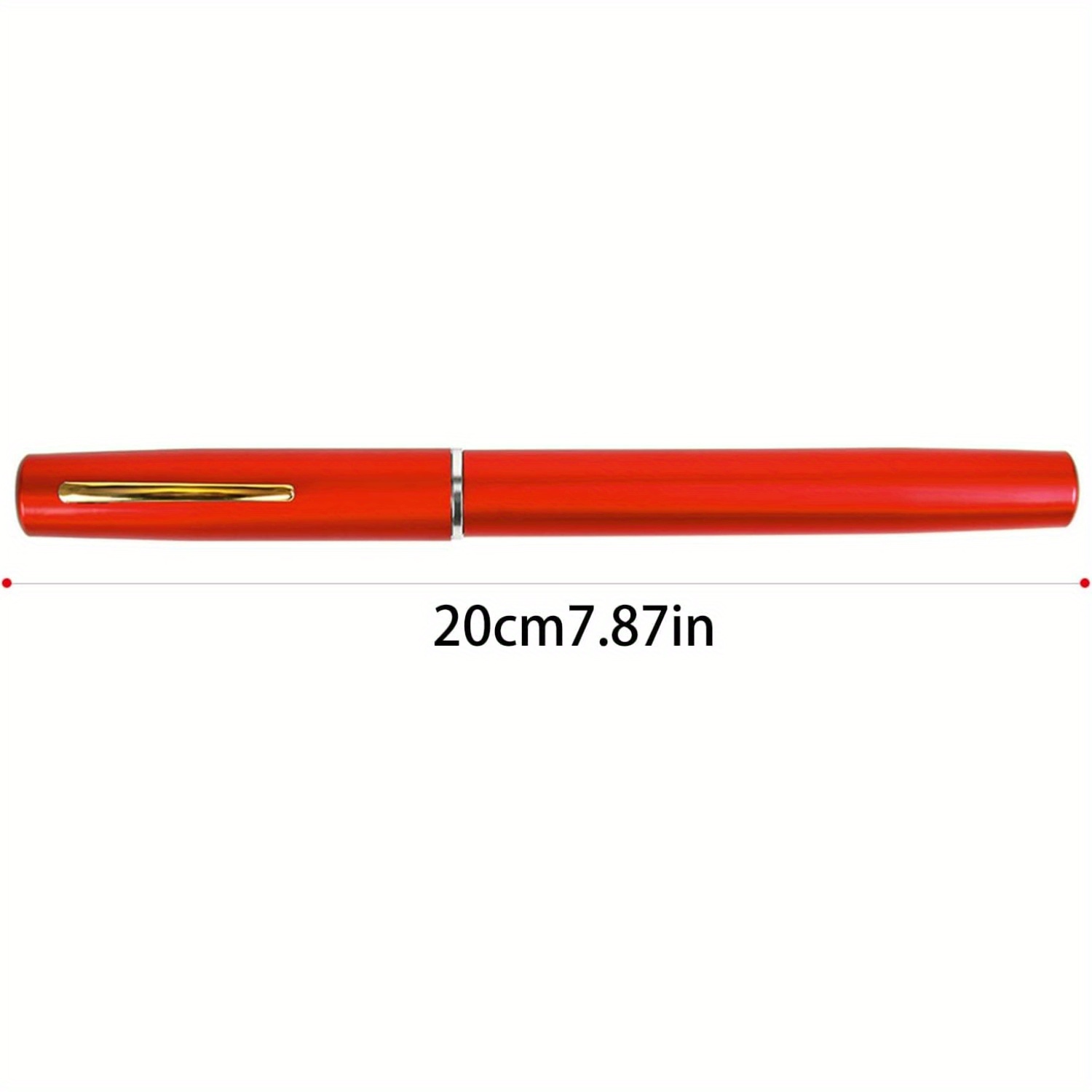 Bộ cần câu và máy câu dạng bút - đánh giá và giá Penn Reel Fierce